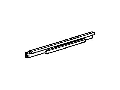 Channel