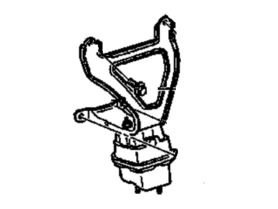 Mount