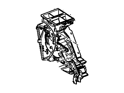 Case