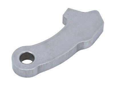 Pawl, Parking Brake Release Lever