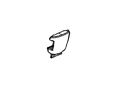 Holder