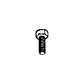 Screw