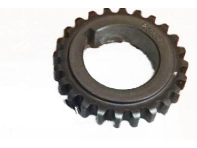 Sprocket