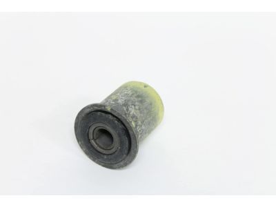 Bushing