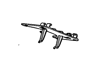 Bracket