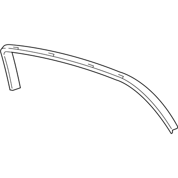 Moulding
