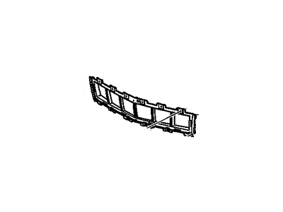 Grille