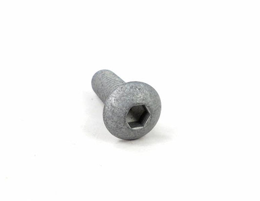 BMW Motorrad Factory Original, Fillister Head Screw - Part # 36311457803