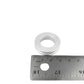BMW Motorrad Factory Original, Spacer Bush - Part # 36312345823