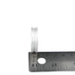 BMW Motorrad Factory Original, Spacer Bush - Part # 36312345823