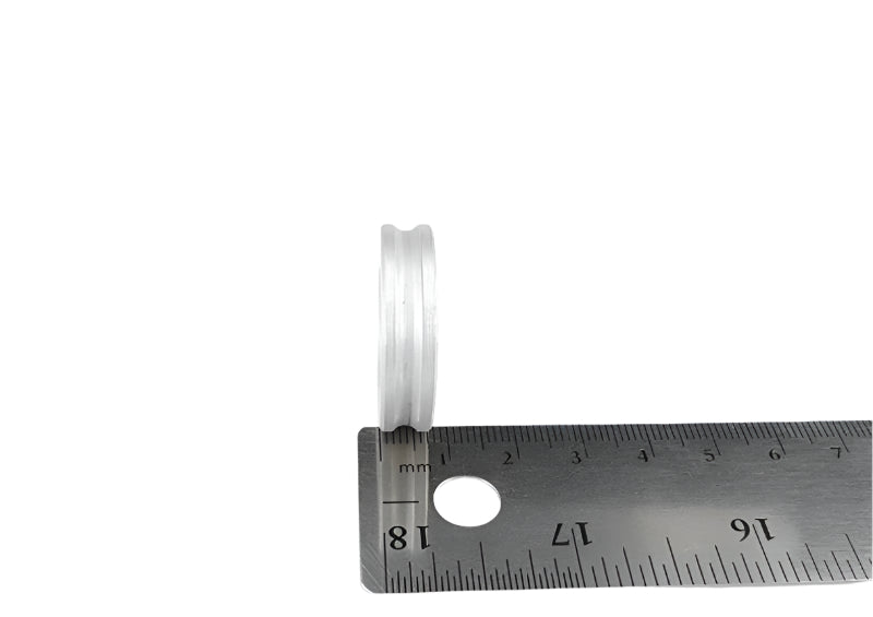 BMW Motorrad Factory Original, Spacer Bush - Part # 36312345823