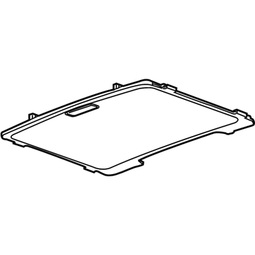 Sunshade