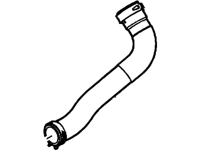 Hose Assy