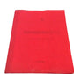 New 1967-1971 Ferrari 365 GT 2+2 Differential Repair Technical Manual