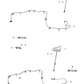 Antenna Cable & Base Assy
