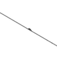 Cable Satellite Radio