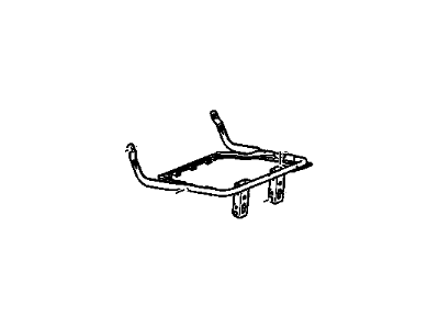 Frame