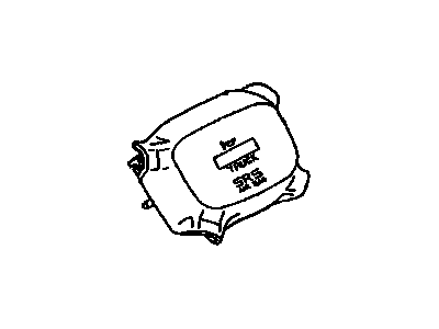 Airbag