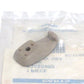 New 1982-2003 Fits Dodge, Chrysler, Plymouth Beige Coat Hook, Part # 3685992