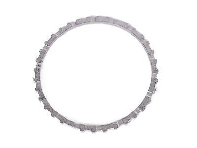 Spacer, Transmission Output/Counter Shaft Or Carrier