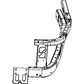 Closure Radiator