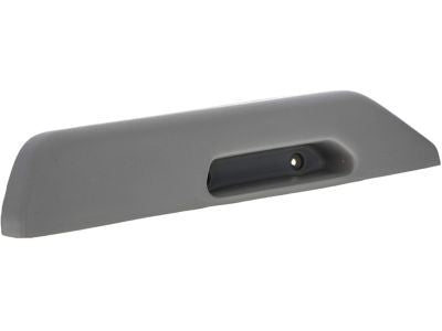 Armrest