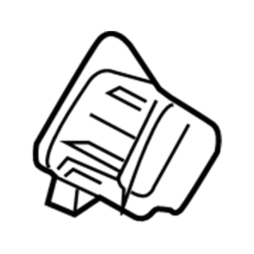 Panel - Instrument
