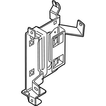 Bracket