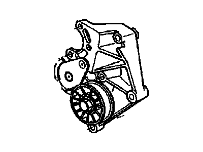 Pulley