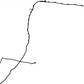New 2010-2012 Fits Chrysler 3500, 4500, 5500 Cable-Satellite Video - Part # 5064512AB