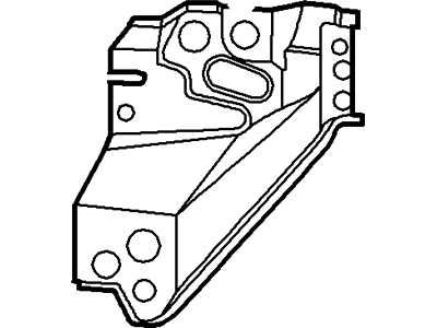 Bracket