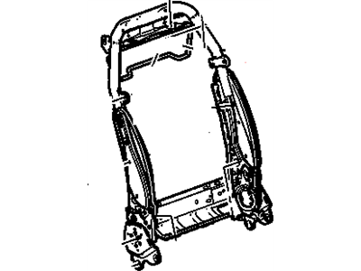 Frame