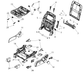 Handle Lumbar