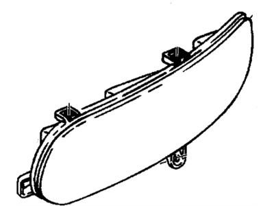 Headlamp