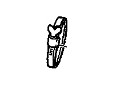 Clamp