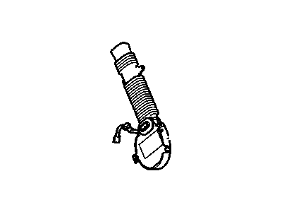 Duct