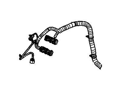 Harness