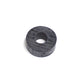New OEM 1974-1981 Corvette Power Steering Cylinder Piston Rod Grommet, Part # 3709452