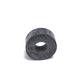 New OEM 1974-1981 Corvette Power Steering Cylinder Piston Rod Grommet, Part # 3709452