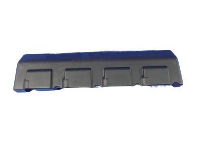 Cover Wiring Protector