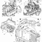 O Ring Compressor