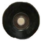 Pulley Water Pump
