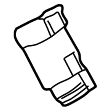 Socket, Accessory
