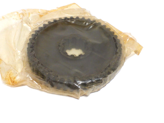 New OEM 1965-1972 Chevrolet Truck Series 60, 44 Teeth 5 Speed Transmission Gear, Part # 3727147