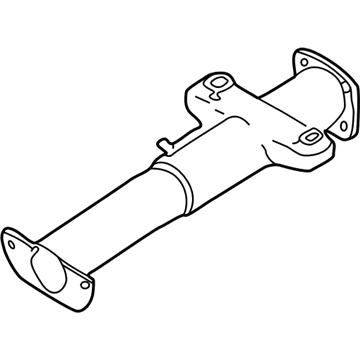 Jacket, Steering