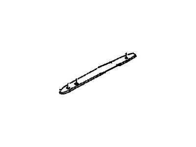 Insulator