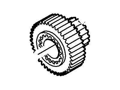 Gear