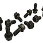 Bolt Kit Ring Gear