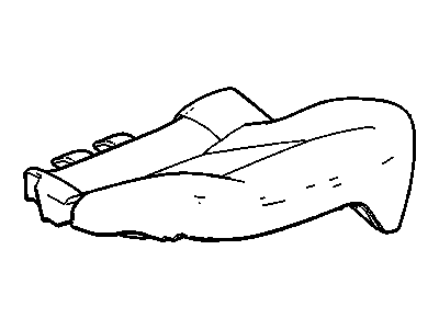 Pad
