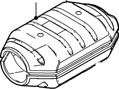 Shield